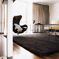 DWR Living - Products