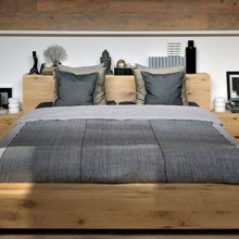 Scandinavian Home