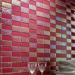 Alttoglass Precious stone series - Home Decor