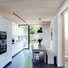Dinning Area