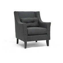 Family Room Chairs
