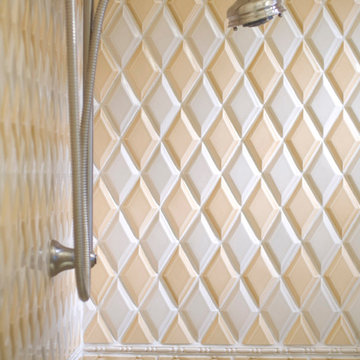 SONOMA TILE MAKERS