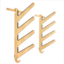 Surfboard Rack