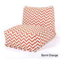 kids outdoor furniture