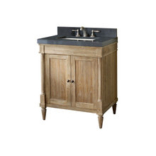 Vanities