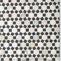 Products - Tile
