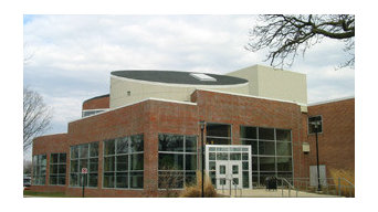 WEATHERHEAD & SONS INC