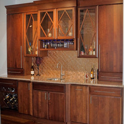 Kitchen & Bath - Products