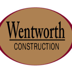 Wentworth Construction