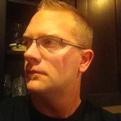 Adam Perrino's photo