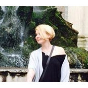 Наталия Шишкина's photo