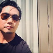Nui Nuttawut's photo