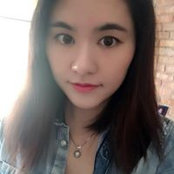 Yina Choi's photo