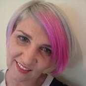 Adel Snyman's photo