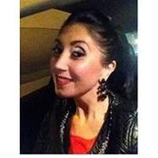 Mandy Galeas billede