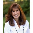 Wendy Cohen ~ PowerHouse Advisors/PowerHouse SMART's profile photo