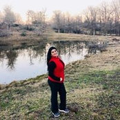 Marivel Guerrero's photo
