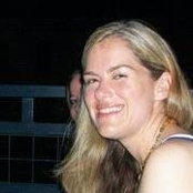 Nancy Sinsels billede
