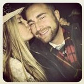 Foto de Madison Wright
