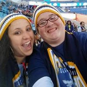Kimberly Jacobs-Kees's photo