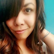 Jaelene Cumba's photo