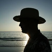 Foto de John Clark