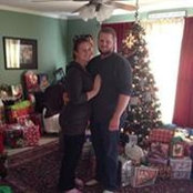 Laura King's photo