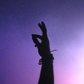 Reba McKee's photo