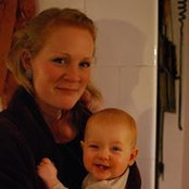 Sara Nygaard's photo
