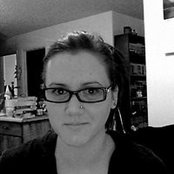 Colleen Kassian's photo