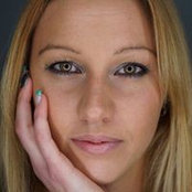 Vanessa Schwarz's photo