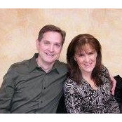 Kevin Barrett's photo