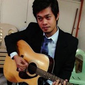 Le Mians's photo