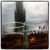 Mike Kryski's photo