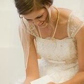Susanna Walden's photo