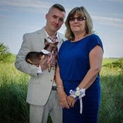 Richard Hall's photo