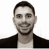 Evan Cohen's photo