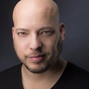 David Madison's photo