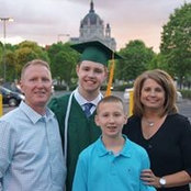 Kent Martinson's photo