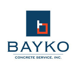 Bayko Concrete Service, Inc