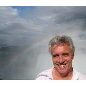 Tim Good's photo