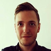 Anton Buryachenko's photo