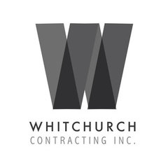 Whitchurch Contracting Inc.
