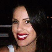 Photo de Beatriz Mar