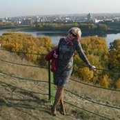 Ra Isa's photo