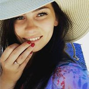 Patrycja Latacz's photo