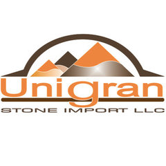 Unigran Stone