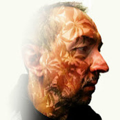 danieldostiefoto