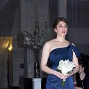 AJ Katz's photo