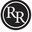 Renaissance Restoration of Rochester LLC